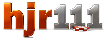 hjr111